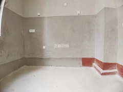 s0D5BBF632BF041EF8F56DC8F0B47DB1C.jpg