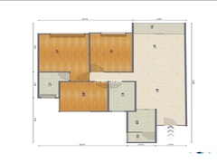house_img