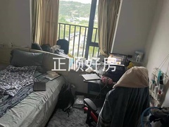 s10477EEA1AB741FABC262CF44D2030D6.jpg