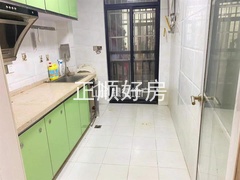 s10B2A611D4B1490887A6CB54BDED96EF.jpg