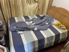 s12271E51FCAB443CB07587AB3BC90E4D.jpg