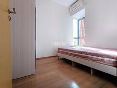 s1242AE6DA6AD420F9D0B531970DD2189.jpg