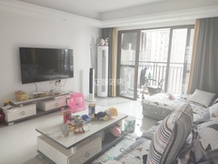 house_img