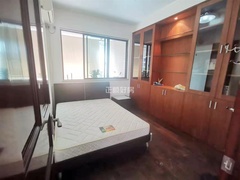 s16D16728F3B14FB0BE2D4AD28E557B98.jpg