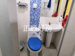 s177572F47F354220BF6CB62073145297.jpg