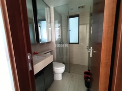 s1BEFD7EDED5248D588750B9E3439D39D.jpg