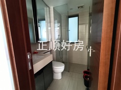 s1BEFD7EDED5248D588750B9E3439D39D.jpg
