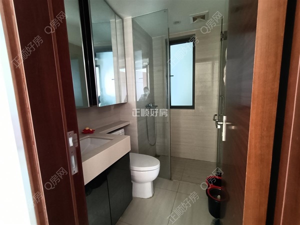 s1BEFD7EDED5248D588750B9E3439D39D.jpg