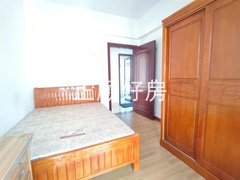 s1F6CB71506434CCE91CA282E94681F03.jpg