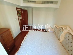 次卧