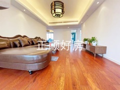 s205705D805EA47C1813669B4FAAE765A.jpg