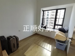 儿童房