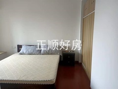 s20C8B6E66A58444FA11F4E02434EBEB9.jpg