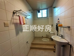 s211AE18224A4434496788787F6E796C1.jpg