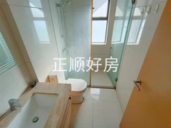 s22290543DB7A4809ABA6B7E5B7D70D41.jpg