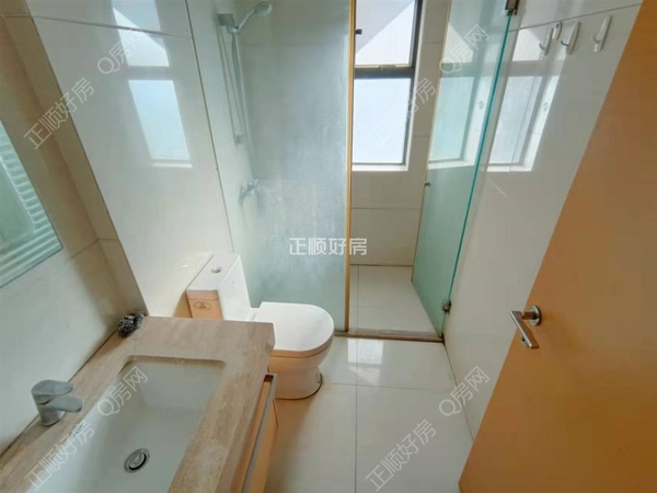 s22290543DB7A4809ABA6B7E5B7D70D41.jpg