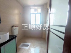 s225D5BA6CD0C4E5CBE02C3A269EB94AE.jpg