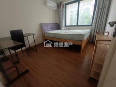 s238994B84D6E462CAF83C1DB1F440A51.jpg