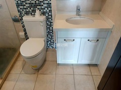 s24607B83725E4FC89DA3CF9514B60D16.jpg