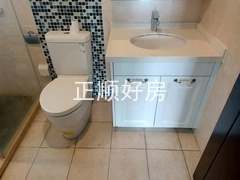 s24607B83725E4FC89DA3CF9514B60D16.jpg
