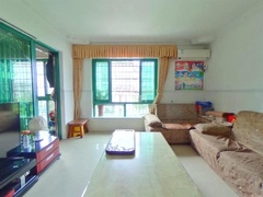 house_img