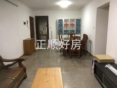 s24DA9663F6714ED381BD9825E7190615.jpeg