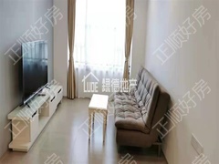 s251CFA189B024ECE9ABDC0EF6A6B7362.jpg