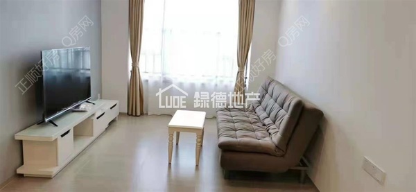 s251CFA189B024ECE9ABDC0EF6A6B7362.jpg