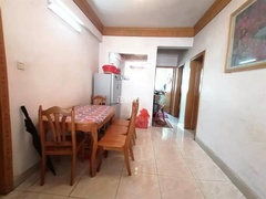 s2596E5ABF97949EC9584934178D78625.jpg