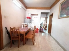 s2596E5ABF97949EC9584934178D78625.jpg