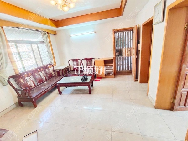 VR看房
