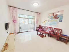 house_img
