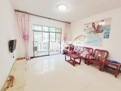 s27881FE138AD4AB1ADD65B1157F320A3.jpg