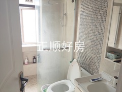 s28DF28687C9E4BC989481D02425D0EBD.jpg