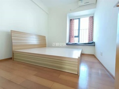 s2B76A857A4214F639F91D95A0CF717DC.jpg