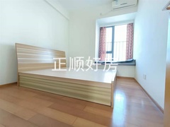 s2B76A857A4214F639F91D95A0CF717DC.jpg