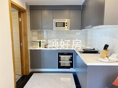 s2BB734CB29C44D1490F13EC4F13D45EE.jpg