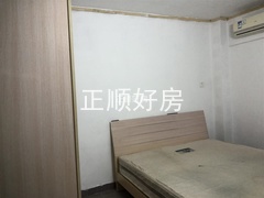 s2C29C174A05C437BA1751A489D2C2437.jpeg