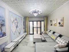 house_img