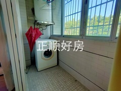 s2CFCC7672579439D98BE67DEFE890B80.jpg