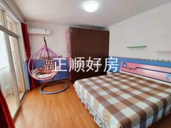 主卧
