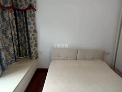 s2D7A79011A914FCFAA21CC730ED8127E.jpg