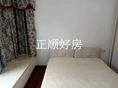 s2D7A79011A914FCFAA21CC730ED8127E.jpg