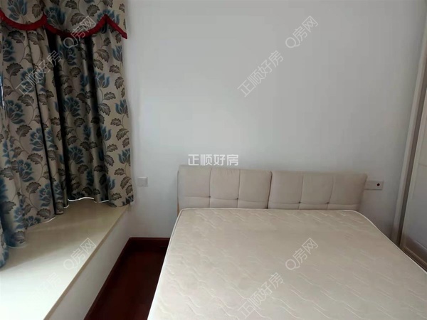 s2D7A79011A914FCFAA21CC730ED8127E.jpg