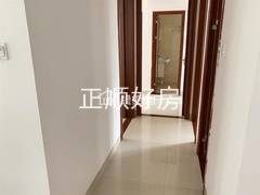 s2FBAD26FA01A4C85B3151F2A9B59B26D.jpg