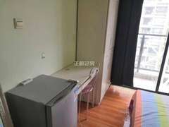 s30CE39A5F3844F148DEF4BE50708D3C7.jpg