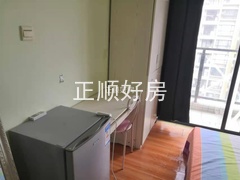 s30CE39A5F3844F148DEF4BE50708D3C7.jpg