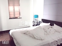 s31076DD573F84692BD3C6942968B3DD3.jpg
