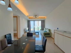 s316AED3346A5418B87007F8D3A85366C.jpg