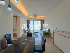 s316AED3346A5418B87007F8D3A85366C.jpg